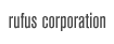 rufus corporation