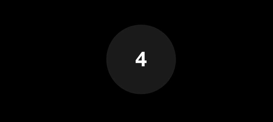CREATIVE TIME: slideshow image 4