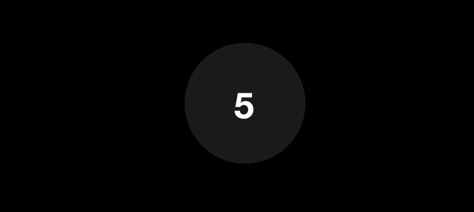 CREATIVE TIME: slideshow image 5