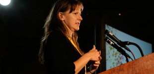 Eve S. Mosher