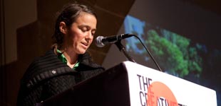 Amy Franceschini