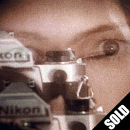 Collier_sold Collier_sold