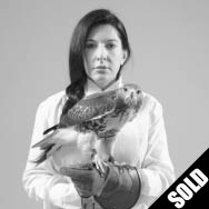 Abramovic_sold Abramovic_sold