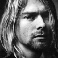 LoveKurtCobain_thumb LoveKurtCobain_thumb