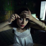Shirin_thumb Shirin_thumb