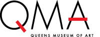 about-logo-qma