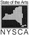 NYSCA