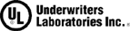 Underwriters Laboratories Inc.