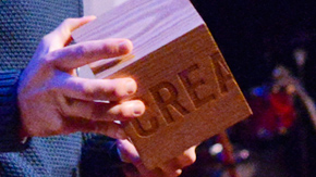 The Leonore Annenberg Prize for Art and Social Change