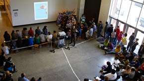 screeningsite2014