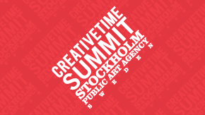 summit2014_20141002