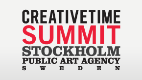 summitid_20140617