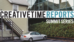 CTR Summit Series