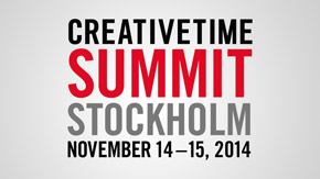 thumb_stockholm_20140121