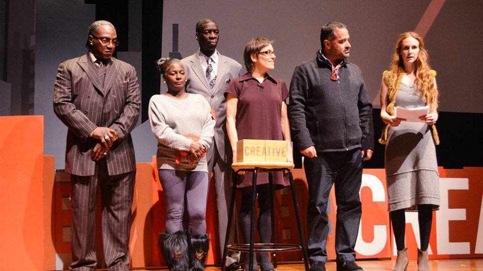 annenberg_20140116