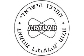 summit_partners_israeli