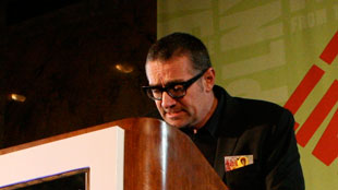 2009_thomashirschorn