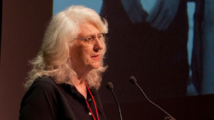 2011_mierleladermanukeles