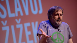 2012_slavojzizek
