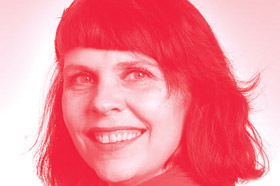 BirgittaJondottir