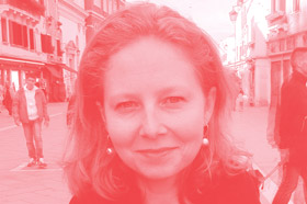 JoannaWarsza