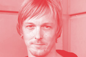 JonasDahlberg