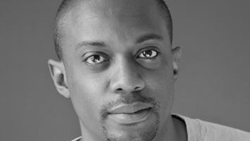 Hank Willis Thomas