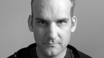 Ian MacKaye