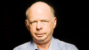 wallace shawn essays for scholarships