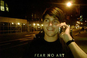 about_staff_ToddFlorio