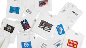 Pledges of Allegiance
