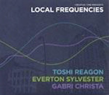 store_LocalFrequenciesCD