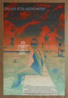 store_editions_SussmanRufusScreenprint