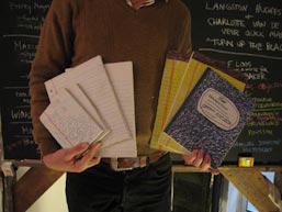 store_editions_bruceLG