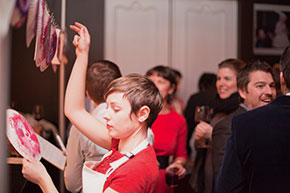about_internships_1