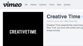 connect_vimeo