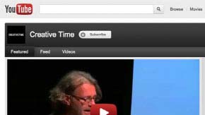 connect_youtube