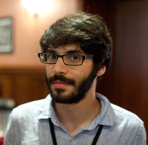 about_staff_KareemEstefan
