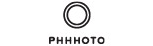 logo_photo2