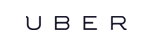 logo_uber3