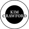 Kim_Crawford