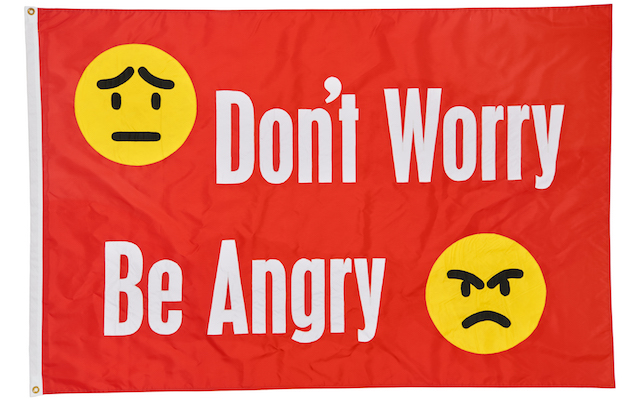Jeremy Deller