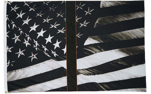 Robert Longo