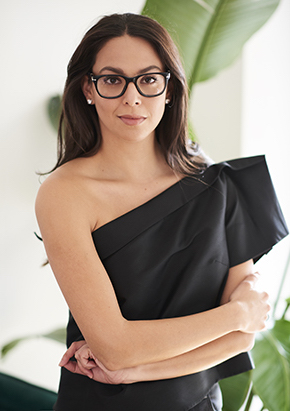 Carolina Alvarez-Mathies