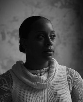Ashley Artis