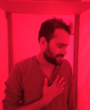 Eduardo Gomez