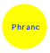Phranc-o-Mat