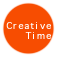 Creative
Time
Homepage