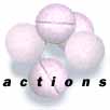 actions of the DWA Web Action Project