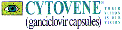 Cytovene